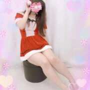 ヒメ日記 2025/12/06 03:27 投稿 みな マツタケヒロシ