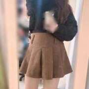 ヒメ日記 2025/12/07 03:11 投稿 みな マツタケヒロシ