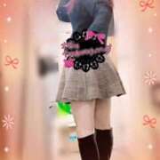 ヒメ日記 2025/12/11 04:51 投稿 みな マツタケヒロシ