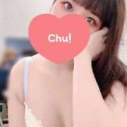 ヒメ日記 2025/12/11 16:51 投稿 みな マツタケヒロシ