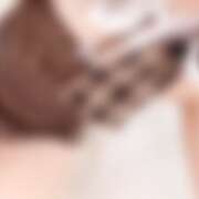 ヒメ日記 2025/12/13 17:48 投稿 みな マツタケヒロシ