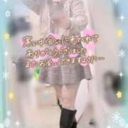 みな モンリーブFさま·͜·ᰔᩚ マツタケヒロシ