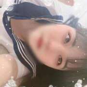 ヒメ日記 2025/12/16 22:01 投稿 みな マツタケヒロシ