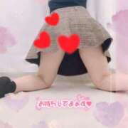 ヒメ日記 2025/12/19 21:21 投稿 みな マツタケヒロシ