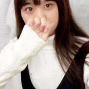 ヒメ日記 2025/12/21 03:41 投稿 みな マツタケヒロシ