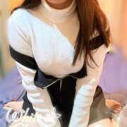 ヒメ日記 2025/12/21 04:01 投稿 みな マツタケヒロシ