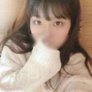 ヒメ日記 2025/12/21 10:02 投稿 みな マツタケヒロシ