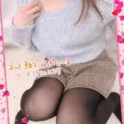 ヒメ日記 2025/12/23 00:11 投稿 みな マツタケヒロシ