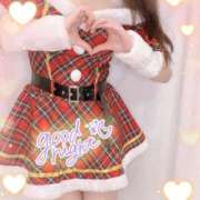 ヒメ日記 2025/12/25 03:11 投稿 みな マツタケヒロシ