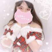 ヒメ日記 2025/12/25 03:17 投稿 みな マツタケヒロシ