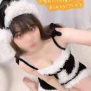 ヒメ日記 2025/12/25 03:23 投稿 みな マツタケヒロシ