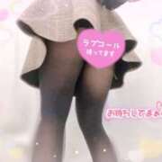 ヒメ日記 2025/12/27 10:21 投稿 みな マツタケヒロシ