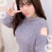 ヒメ日記 2025/12/28 10:21 投稿 みな マツタケヒロシ