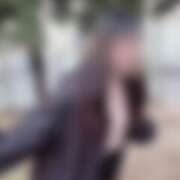 ヒメ日記 2025/12/29 17:57 投稿 みな マツタケヒロシ