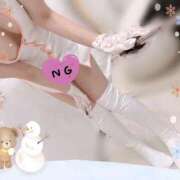 ヒメ日記 2025/12/30 03:11 投稿 みな マツタケヒロシ