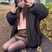 ヒメ日記 2025/12/31 00:21 投稿 みな マツタケヒロシ