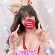 ヒメ日記 2026/01/03 14:01 投稿 みな マツタケヒロシ