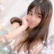 ヒメ日記 2026/01/04 00:03 投稿 みな マツタケヒロシ