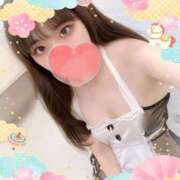 ヒメ日記 2026/01/04 11:01 投稿 みな マツタケヒロシ