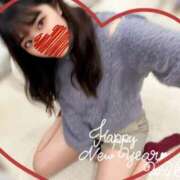 ヒメ日記 2026/01/05 03:01 投稿 みな マツタケヒロシ