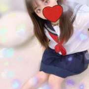 ヒメ日記 2026/01/06 00:31 投稿 みな マツタケヒロシ