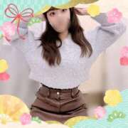 ヒメ日記 2026/01/06 10:21 投稿 みな マツタケヒロシ