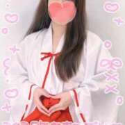 ヒメ日記 2026/01/07 10:18 投稿 みな マツタケヒロシ