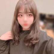 ヒメ日記 2026/01/09 13:31 投稿 みな マツタケヒロシ