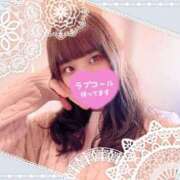 ヒメ日記 2026/01/10 10:02 投稿 みな マツタケヒロシ