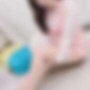 ヒメ日記 2026/01/10 17:06 投稿 みな マツタケヒロシ