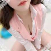 ヒメ日記 2026/01/11 01:41 投稿 みな マツタケヒロシ