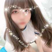 ヒメ日記 2026/01/12 01:41 投稿 みな マツタケヒロシ