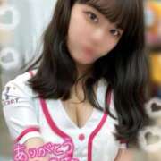 ヒメ日記 2026/01/13 00:41 投稿 みな マツタケヒロシ