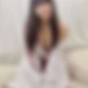 ヒメ日記 2026/01/18 15:22 投稿 みな マツタケヒロシ