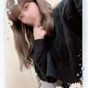 ヒメ日記 2026/01/24 01:41 投稿 みな マツタケヒロシ