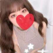 ヒメ日記 2026/01/25 13:51 投稿 みな マツタケヒロシ