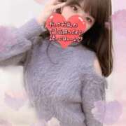 ヒメ日記 2026/01/30 23:31 投稿 みな マツタケヒロシ