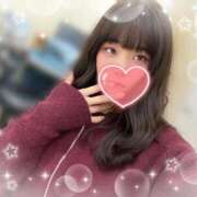 ヒメ日記 2026/01/31 02:11 投稿 みな マツタケヒロシ