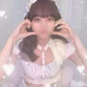 ヒメ日記 2026/02/05 01:31 投稿 みな マツタケヒロシ