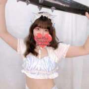 ヒメ日記 2026/02/05 02:21 投稿 みな マツタケヒロシ