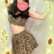 ヒメ日記 2026/02/06 03:57 投稿 みな マツタケヒロシ