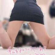 ヒメ日記 2026/02/07 02:41 投稿 みな マツタケヒロシ