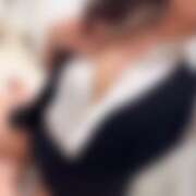 ヒメ日記 2026/02/07 12:41 投稿 みな マツタケヒロシ