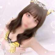 ヒメ日記 2026/02/09 02:01 投稿 みな マツタケヒロシ