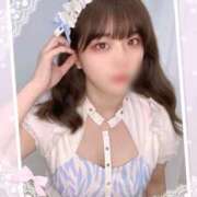 ヒメ日記 2026/02/09 03:21 投稿 みな マツタケヒロシ