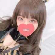 ヒメ日記 2026/02/10 23:31 投稿 みな マツタケヒロシ