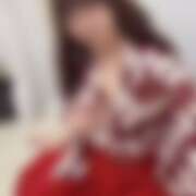 ヒメ日記 2026/02/11 18:47 投稿 みな マツタケヒロシ