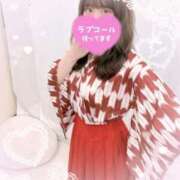 ヒメ日記 2026/02/13 15:51 投稿 みな マツタケヒロシ