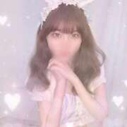 ヒメ日記 2026/02/13 23:51 投稿 みな マツタケヒロシ