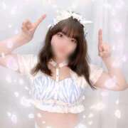 ヒメ日記 2026/02/14 02:01 投稿 みな マツタケヒロシ